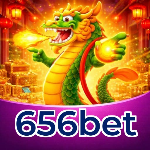 Fortune Ox slot