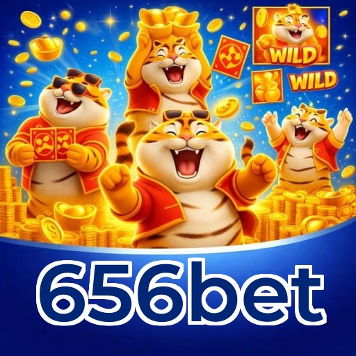 Volatilidade de slots