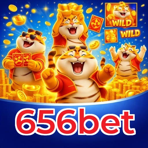 Comparação app mobile e versão web 656bet
