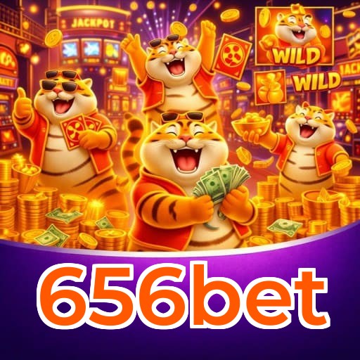 Fortune Rabbit slot
