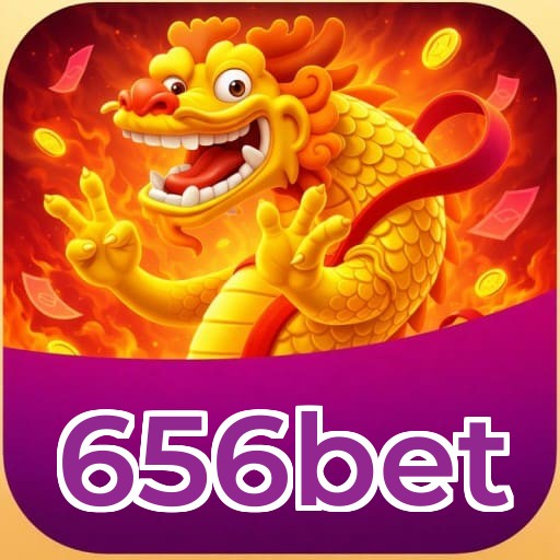 PIX instantâneo Brasil na 656bet