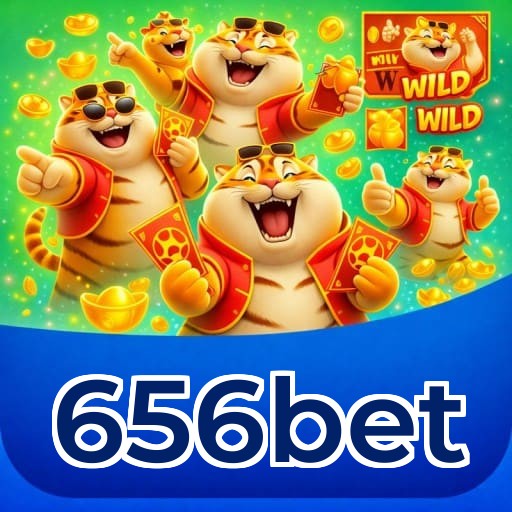 Acesso à conta 656bet