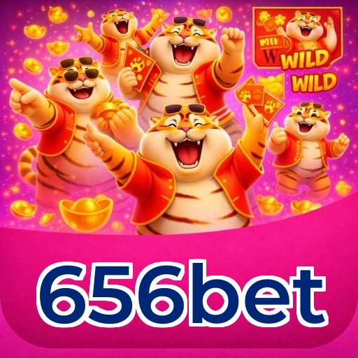 Instalar app 656bet