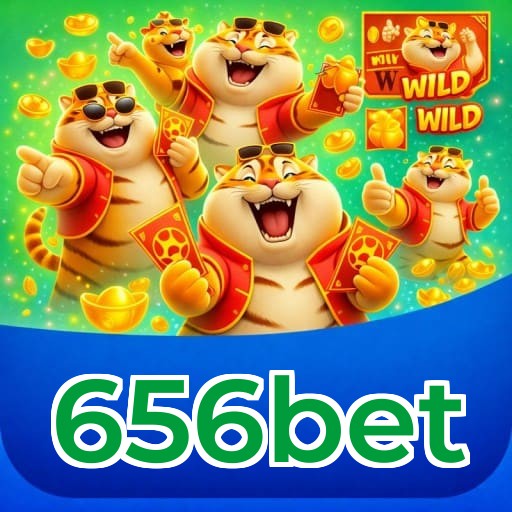 Instalação Android 656bet