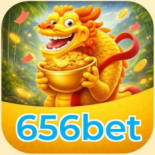 Cashback VIP
