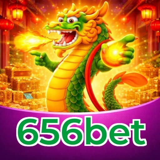 APK Android 656bet