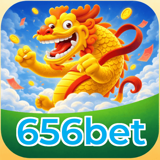 FAQ 656bet Brasil