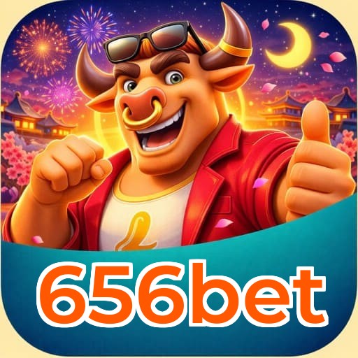 RTP teórico em slots
