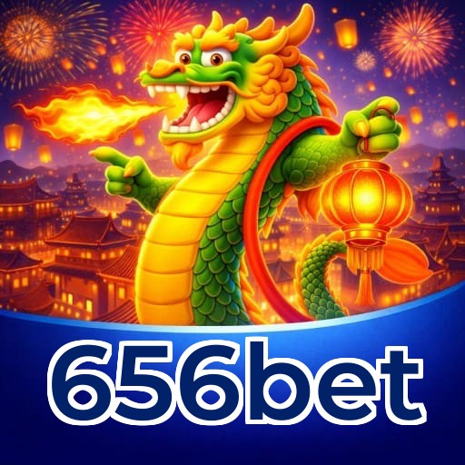Requisitos do APK 656bet para Android